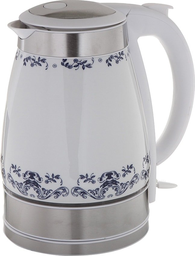 

Электрический чайник Sakura SA-2017S