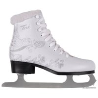 Коньки Trek Bird 3.09-06.W (р. 35)