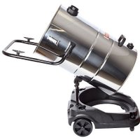 Пылесос RedVerg RD-VC3000-100S