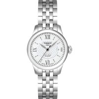 Наручные часы Tissot Le Locle Automatic Lady T41.1.183.33