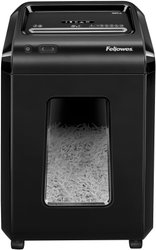 Powershred 92Cs FS-17193