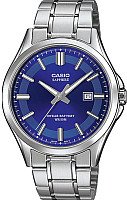 

Наручные часы Casio MTS-100D-2AVEF