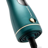 Фен-щетка Brayer BR3136