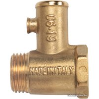 Накопительный электрический водонагреватель Ariston PRO1 R 50 V 1,5K PL DRY