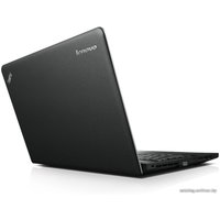 Ноутбук Lenovo ThinkPad Edge E531 (N4I7QRT)