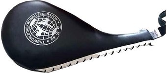 ZEZ Sport MIND (черный)