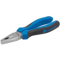 Плоскогубцы Norgau N246- 180 070003118