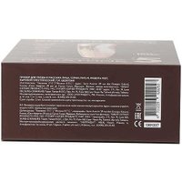 Прибор для RF лифтинга Gezatone m357