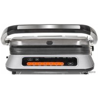 Электрогриль First FA-5344-3