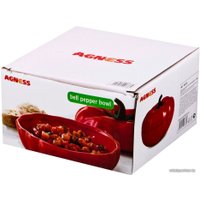 Форма для запекания Agness 490-336