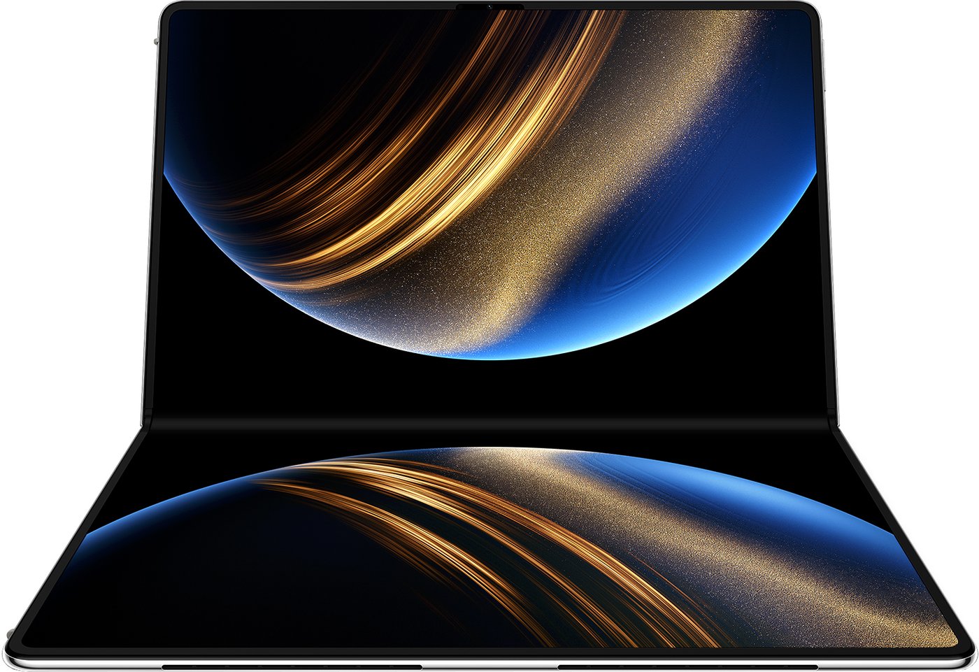 

Huawei MateBook Fold Ultimate Design HPR-W72 32GB/1TB (серебристый, китайская версия)