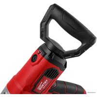 Дрель-миксер Wortex DM 1311-1 0330044