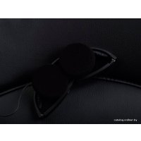 Наушники Sennheiser PX 100-II