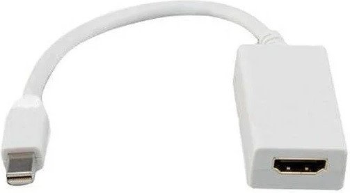 

Адаптер Sipl HD18