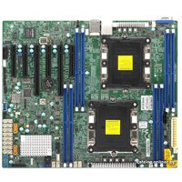 Материнская плата Supermicro MBD-X11DPL-i