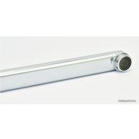 Смеситель Juguni Andromeda 0402.721