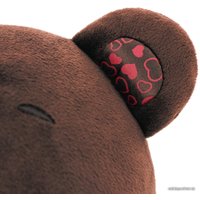 Классическая игрушка Orange Toys Choco стоячий 35 см