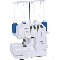 Оверлок Brother 2104D