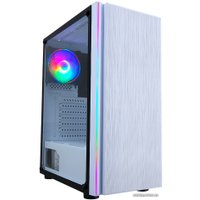 Корпус Formula CL-3302W RGB