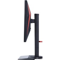 Игровой монитор ViewSonic XG2402
