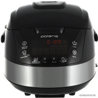 Мультиварка Polaris PMC 0529ADS