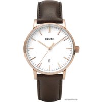 Наручные часы Cluse Aravis CW0101501002