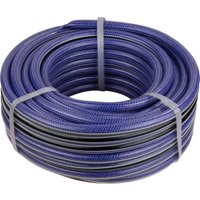 Шланг Startul Garden Profi ST6038-1/2-25