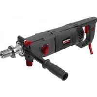 Дрель алмазного сверления ELITECH HD Professional HCD 1916E E2201.063.01