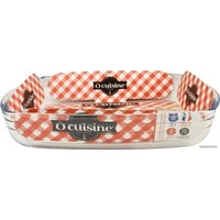 Форма для выпечки O cuisine 247BC00