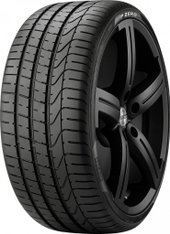 P Zero 235/55R19 101Y