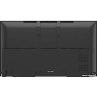 Информационная панель BenQ ST4302S