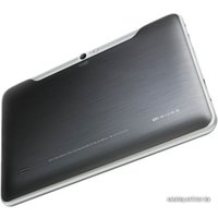 Планшет Ainol Novo 7 Fire 16GB