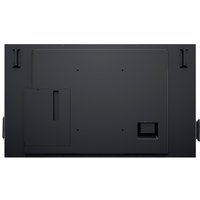 Интерактивная панель Dell P5524QT