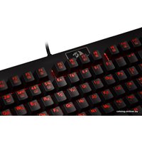 Клавиатура Redragon Dark Avenger 2
