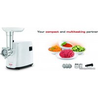 Мясорубка Tefal HV1 NE113135 в Орше