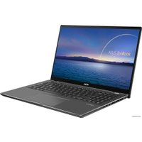 Ноутбук 2-в-1 ASUS ZenBook Flip 15 UX564PH-EZ003R