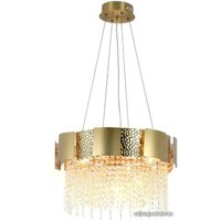 Подвесная люстра Ambrella light TR TR5245