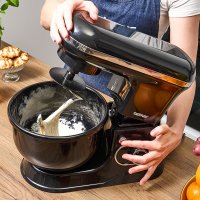 Планетарный миксер Zelmer ZKR1355