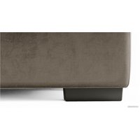 Угловой диван Moon 127 MF004406