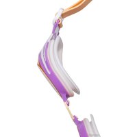 Очки для плавания 25Degrees 25D23002 (сиреневый/оранжевый)