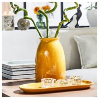 Ваза Ikea Kopparbjork 30559548