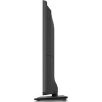 Телевизор Toshiba 40L3433