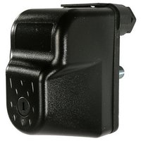 Реле давления Sturm WP97JS-SK9-3.6