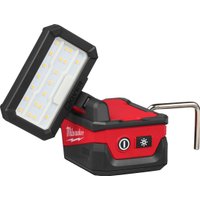 Фонарь Milwaukee M18 ALIS-0 4933498148 в Витебске