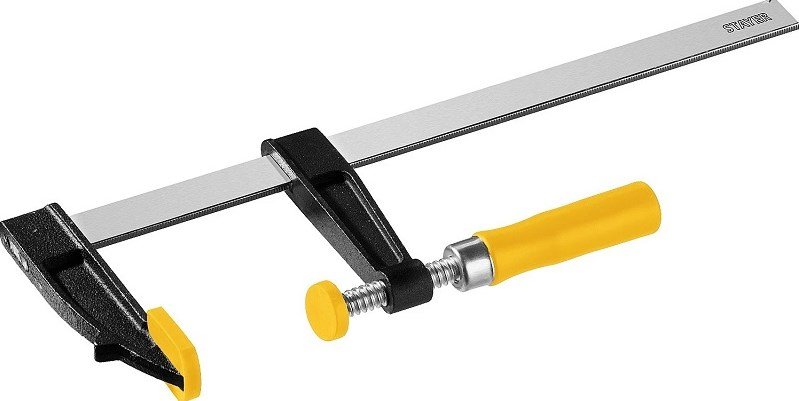 

Струбцина Stayer 3210-120-500_z02