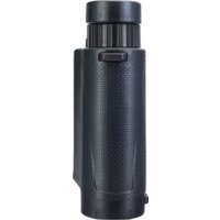 Бинокль Levenhuk Guard 1500 81969