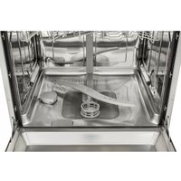Встраиваемая посудомоечная машина Schaub Lorenz SLG VI6415
