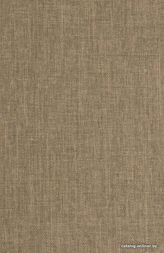 Рулонные шторы Lm Decor Урбан LM 40-20 67x160