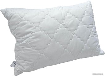 Спальная подушка Askona Vita Home Glow 50x70