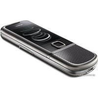 Кнопочный телефон Nokia 8800 Carbon Arte